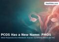 pmos-new-name-pcos