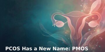 pmos-new-name-pcos