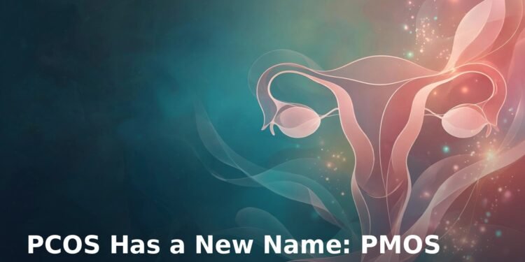 pmos-new-name-pcos