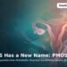 pmos-new-name-pcos
